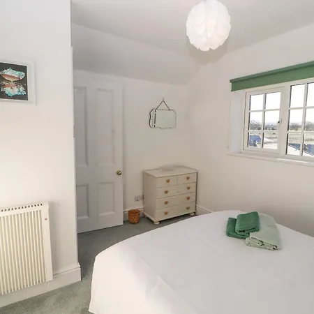 Hillside Hideaway * Wigton